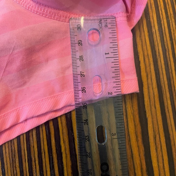 Lululemon running shorts - Picture 6 of 7